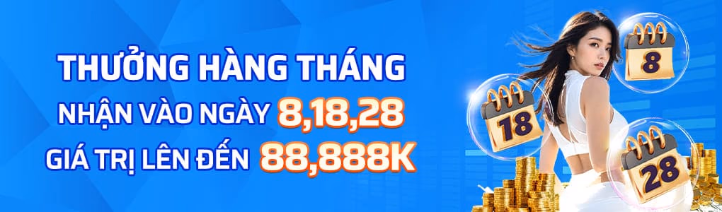 Hướng dẫn chơi Nổ Hũ 990K9 trên điện thoại