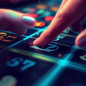 Thể Thao 990K9 – Sảnh Betting Chất Lượng Cao