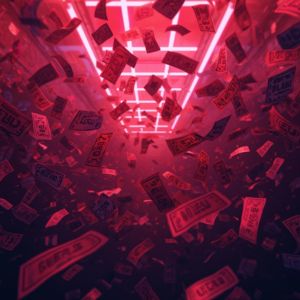 Cá cược bóng rổ 990K9