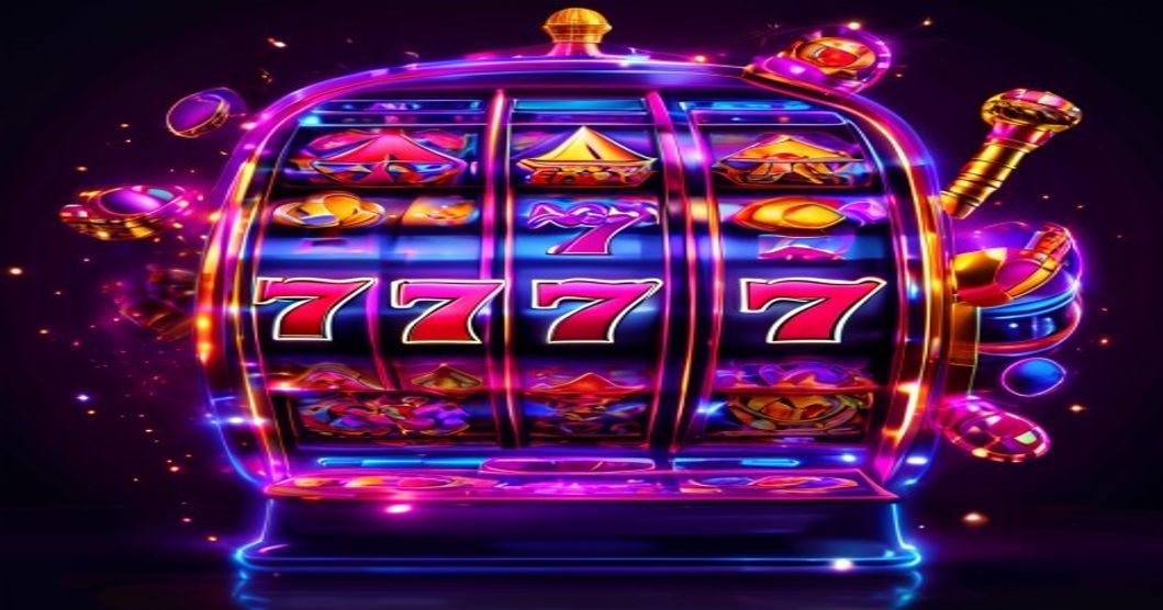 Cách Chọn Game Nổ Hũ Theo RTP Và Độ Biến Động