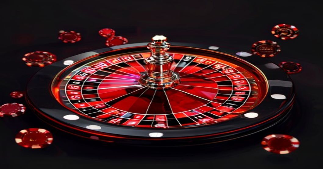 Roulette Và Blackjack: So Sánh Lợi Thế Nhà Cái Và Cách Chơi